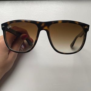 Ray-bans Sunglasses